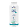 Baby Moments Doğal Talk Pudra 150 gr