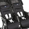 Ohlala Twin Bebek Arabası