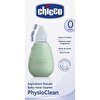PhysioClean Bebek Burun Aspiratörü 0 Ay+