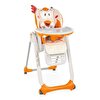 Polly 2 Start Mama Sandalyesi