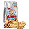 Cicibebe Bebek Bisküvisi 212 gr