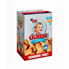Cicibebe Bebek Bisküvisi Ekonomik Paket 1000 gr