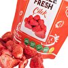 Çilek, Berry Mix ve Fruit Mix Paketi