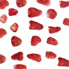 Çilek Paketi 3'lü Freeze Fresh Çilek 15x3 gr