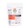Çilek Paketi 3'lü Freeze Fresh Çilek 15x3 gr