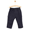 City Boy Erkek Pantolon Erkek Bebek