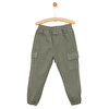 City Boy Erkek Pantolon Erkek Bebek