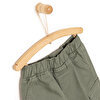 City Boy Erkek Pantolon Erkek Bebek