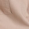 City Boy Erkek Pantolon Erkek Bebek