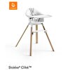 Clikk Bebek Mama Sandalyesi