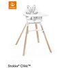 Clikk Bebek Mama Sandalyesi