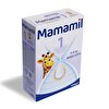 Çocuk Devam Sütü 1 Numara 0-6 Ay 400 gr