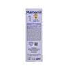 Çocuk Devam Sütü 1 Numara 0-6 Ay 400 gr