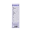 Çocuk Devam Sütü 1 Numara 0-6 Ay 400 gr