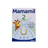 Çocuk Devam Sütü 2 Numara 6-12 Ay 400gr