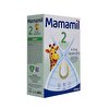 Çocuk Devam Sütü 2 Numara 6-12 Ay 400gr