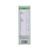 Çocuk Devam Sütü 2 Numara 6-12 Ay 400gr