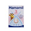 Çocuk Devam Sütü 3 Numara 1+ Yaş 400gr