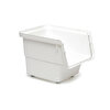 Çok Amaçlı Tekerlekli Organizer Set 3x12 LT