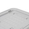 Çok Amaçlı Tekerlekli Organizer Set 3x12 LT