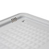 Çok Amaçlı Tekerlekli Organizer Set 3x12 LT