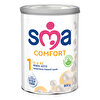 Comfort 1 Biberon Maması 800 Gr