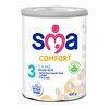 Comfort 3 Devam Sütü 400 gr 1-3 Yaş