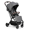 Compact Autofold Travel Sistem Bebek Arabası