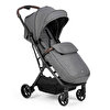 Compact Autofold Travel Sistem Bebek Arabası