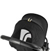 Compact Autofold Travel Sistem Bebek Arabası