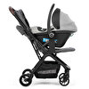 Compact Autofold Travel Sistem Bebek Arabası