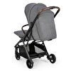 Compact Autofold Travel Sistem Bebek Arabası