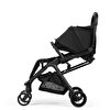 Compact Autofold Travel Sistem Bebek Arabası
