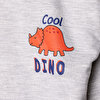 Cool Dino Eşofman Takımı