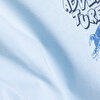 Cosmic Line Tshirt-Şort