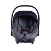 Cosmo i-Size 0-13 KG Oto Koltuğu