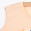 Crocodile Erkek Atlet Tshirt Erkek Bebek