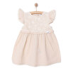 Cute Fairy Kız Elbise Kız Bebek