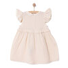 Cute Fairy Kız Elbise Kız Bebek