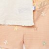 Cute Fairy Kız Tshirt-Şort Kız Bebek