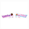 Cutie Reveal Pijama Partisi İkili Set