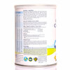 2 Organik Combiotic Devam Sütü 350 gr 6-12 Ay