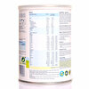 2 Organik Combiotic Devam Sütü 350 gr 6-12 Ay