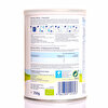 2 Organik Combiotic Devam Sütü 350 gr 6-12 Ay