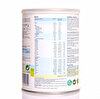 3 Organik Combiotic Devam Sütü 350 gr 1+ Yaş