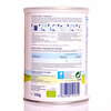 3 Organik Combiotic Devam Sütü 350 gr 1+ Yaş