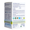 2 Organik Combiotic Devam Sütü 800 gr 6-12 Ay