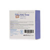 Keçi Sütlü Bebek Sabun 125 gr