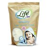 Life by Fakir Baby Doğal Granül Sabun 1000 gr