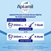 4 Çocuk Devam Sütü 350 gr 1+ Yaş